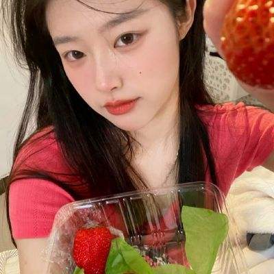 开心波克斯单机版下载