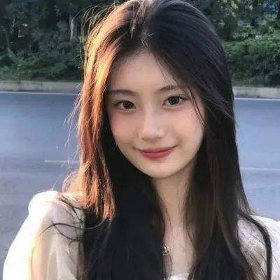疾风幻境手游下载